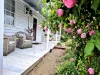 Address available on request, Gulgong, NSW 2852-Image