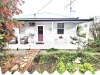 Address available on request, Gulgong, NSW 2852-Image
