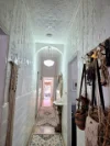 Address available on request, Gulgong, NSW 2852-Image