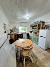 Address available on request, Gulgong, NSW 2852-Image