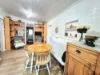 Address available on request, Gulgong, NSW 2852-Image