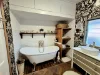 Address available on request, Gulgong, NSW 2852-Image
