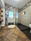 Address available on request, Gulgong, NSW 2852-Image