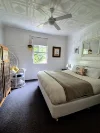 Address available on request, Gulgong, NSW 2852-Image