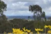 Address available on request, Gundaroo, NSW 2620