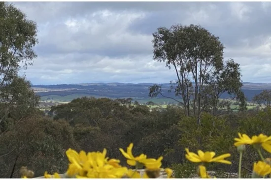 Address available on request, Gundaroo, NSW 2620