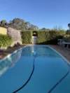 Address available on request, Gundaroo, NSW 2620-Image