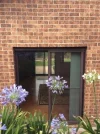 Address available on request, Gundaroo, NSW 2620-Image