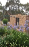 Address available on request, Gundaroo, NSW 2620-Image