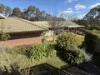 Address available on request, Gundaroo, NSW 2620-Image