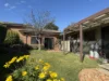 Address available on request, Gundaroo, NSW 2620-Image