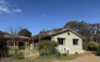 Address available on request, Gundaroo, NSW 2620-Image