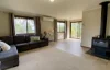 Address available on request, Gundaroo, NSW 2620-Image
