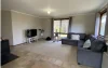 Address available on request, Gundaroo, NSW 2620-Image