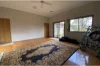 Address available on request, Gundaroo, NSW 2620-Image