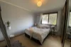 Address available on request, Gundaroo, NSW 2620-Image