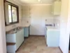 Address available on request, Gundaroo, NSW 2620-Image