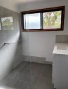 Address available on request, Gundaroo, NSW 2620-Image