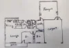 Address available on request, Gundaroo, NSW 2620-Floorplan