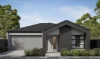 Address available on request, Gympie, Qld 4570