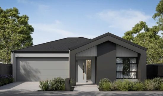 Address available on request, Gympie, Qld 4570