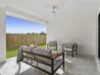 Address available on request, Gympie, Qld 4570-Image