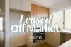 Address available on request, Hamilton Hill, WA 6163