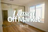Address available on request, Hamilton Hill, WA 6163-Image
