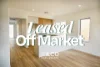 Address available on request, Hamilton Hill, WA 6163-Image