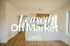 Address available on request, Hamilton Hill, WA 6163-Image