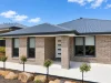Address available on request, Hamilton, Vic 3300