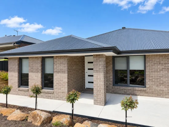 Address available on request, Hamilton, Vic 3300