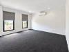 Address available on request, Hamilton, Vic 3300-Image