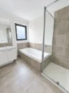 Address available on request, Hamilton, Vic 3300-Image