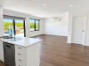 Address available on request, Hamilton, Vic 3300-Image