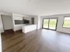 Address available on request, Hamilton, Vic 3300-Image