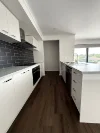 Address available on request, Hamilton, Vic 3300-Image