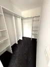 Address available on request, Hamilton, Vic 3300-Image