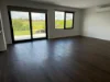 Address available on request, Hamilton, Vic 3300-Image