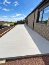 Address available on request, Hamilton, Vic 3300-Image