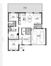 Address available on request, Hamilton, Vic 3300-Floorplan