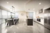Address available on request, Hammond Park, WA 6164