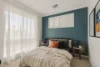 Address available on request, Hammond Park, WA 6164-Image