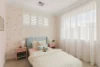 Address available on request, Hammond Park, WA 6164-Image