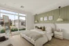 Address available on request, Hammond Park, WA 6164-Image