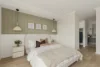 Address available on request, Hammond Park, WA 6164-Image