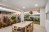 Address available on request, Hammond Park, WA 6164-Image