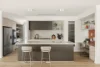 Address available on request, Hammond Park, WA 6164-Image