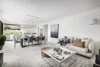 Address available on request, Hammond Park, WA 6164-Image
