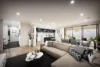 Address available on request, Hammond Park, WA 6164-Image